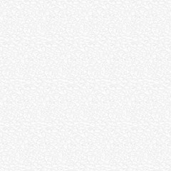 White leather pattern