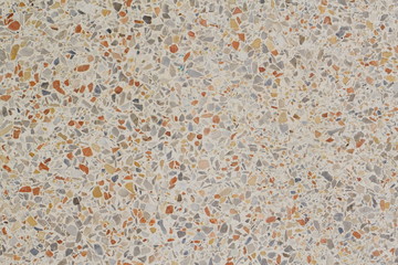 Texture of marble for pattern and background