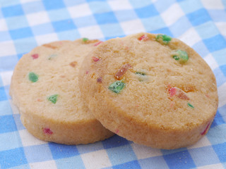 cookies old retro vintage style