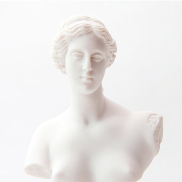 Venus Sculpture