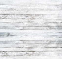 White wood background - 67212536