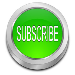 Subscribe Button