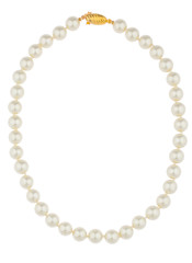 Fine Jewelry