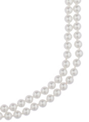 Fine Jewelry