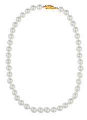 Fine Jewelry