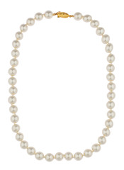 Fine Jewelry