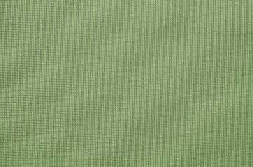 fabric texture background