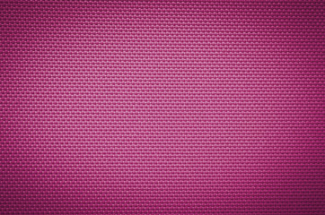 fabric texture background