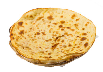 Alu Naan
