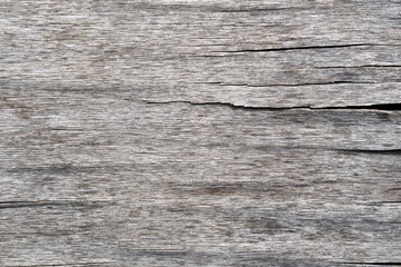 old wooden background