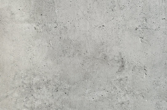 concrete texture