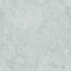 Fototapeta premium Abstract Grey Vector Seamless Texture Background