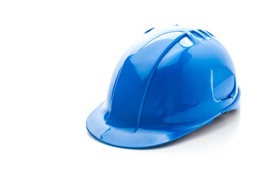 Construction hat