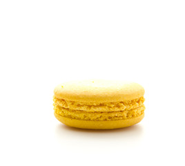 Macaroons