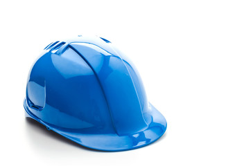 Construction hat