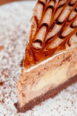 cake piece