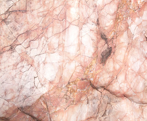Naklejka premium Stone background