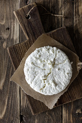 cheese