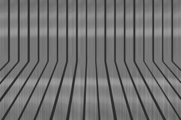 black wood texture background