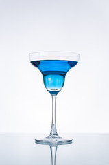 cool drink