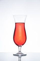 cool drink