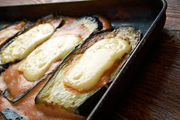 oriental fried rice tyahan 