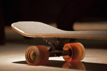 Skateboard - 67227780