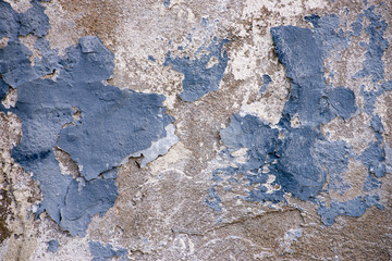 Old wall background
