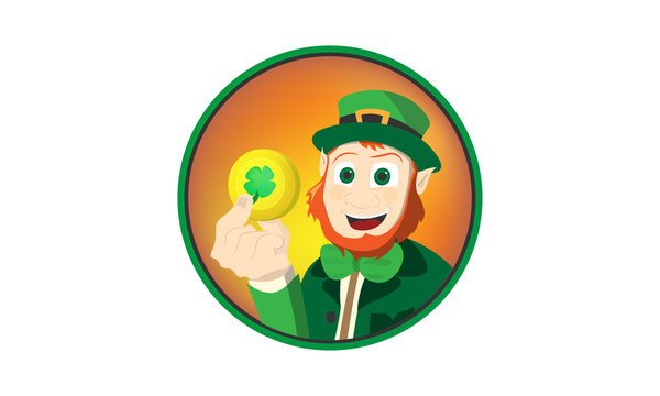 "Feeling Lucky" Images – Browse 300 Stock Photos, Vectors, and Video ...