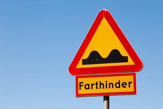 Farthinder