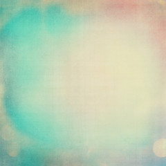 colorful abstract background