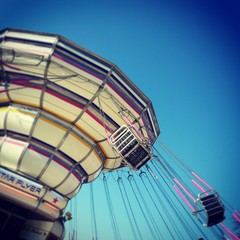 carousel