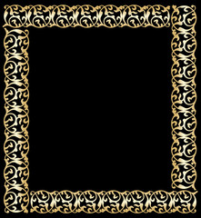 desen , motif