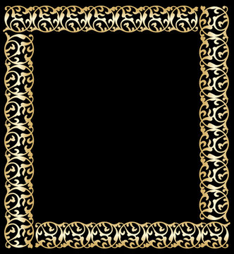 desen , motif
