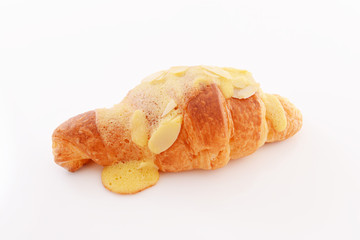 おいしそうなパン