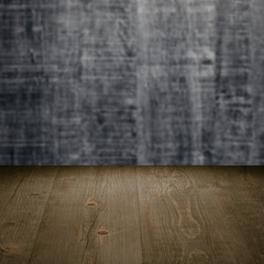 Wood texture background