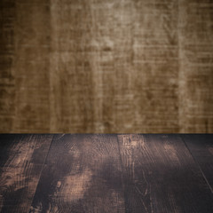 Wood texture background