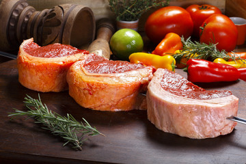 Picanha