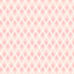 Rhombus background 3