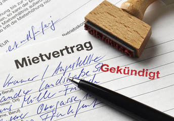 Obdachlosigkeit