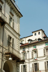 torino