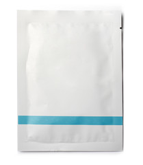 White Paper package