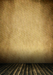 detailed textured grunge background