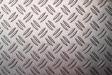 abstract metal background