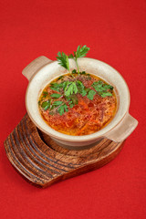 borsch