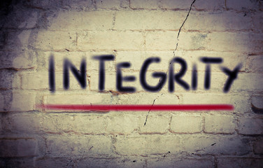 Integrity Concept
