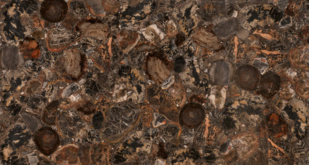 Stone Slab
