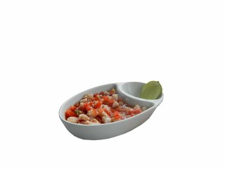 Ceviche
