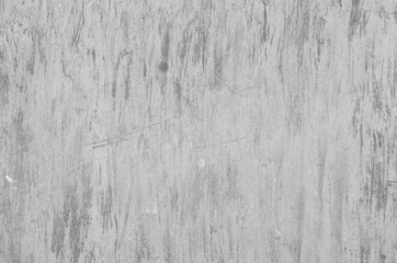 Grunge gray background