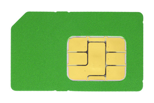 Sim-Karte Images – Browse 248 Stock Photos, Vectors, and Video | Adobe ...